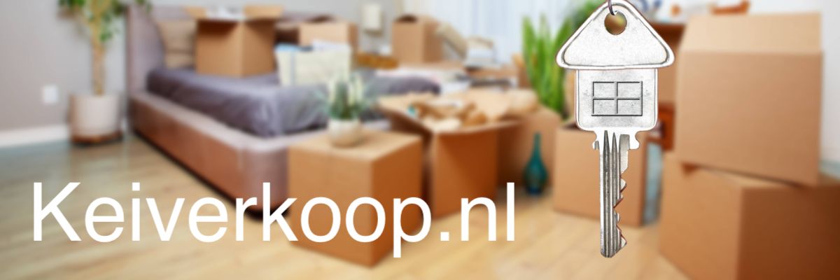 keiverkoop.jenranrealty.com